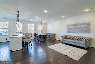 24660 Cable Mill Terrace, Aldie, VA 20105 - photo 7