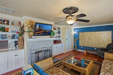 8726 53rd Street Ct W, University Place, WA 98467 - photo 4