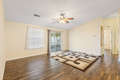 2550 S Ellsworth Rd unit 354, Mesa, AZ 85209 - photo 7