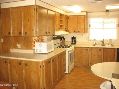 5788 Rocking Circle Kitchen 2
