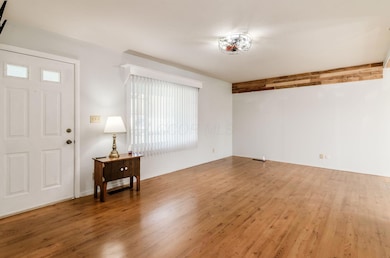 660 Gilmore Dr, Reynoldsburg, OH 43068 - photo 6