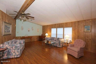 715 Hyacinth Cir, Sebastian, FL 32976 - photo 3