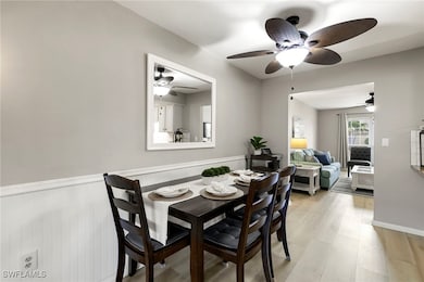 134 Leland Way unit T5, Marco Island, FL 34145 - photo 7