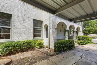1811 Mecca St, Dallas, TX 75206 - photo 4