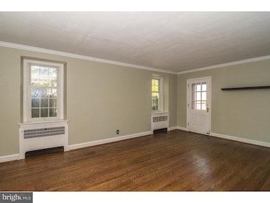 4 Rose Ln, Flourtown, PA 19031 - photo 6