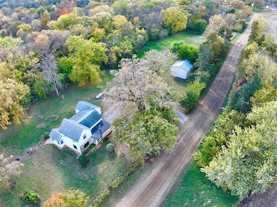 2173 Deer Ave, Perry, IA 50220 - photo 3