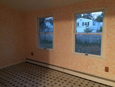 41 Seaview Ave unit Beesleys Point, Marmora, NJ 08223 - photo 7