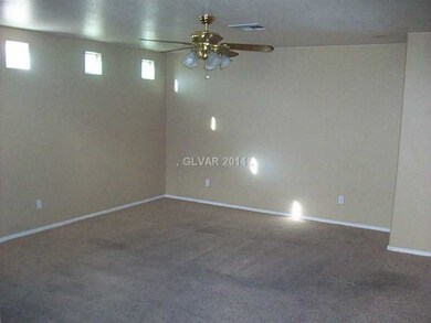 Family Room.