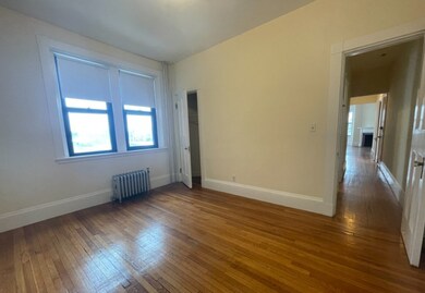 504 Beacon St unit 25, Boston, MA 02115 - photo 4