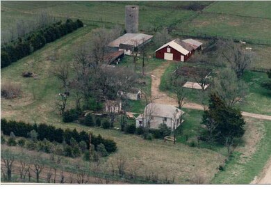 Photo was taken approx 15 yrs ago & does not accur