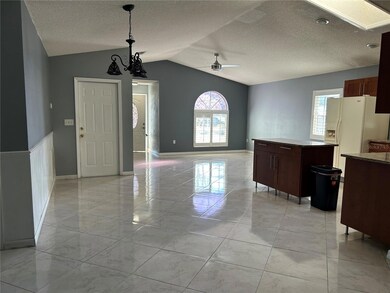 unlisted-address, Sarasota, FL 34232 - photo 4