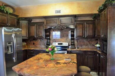 6027 Farm To Market 88, Weslaco, TX 78599 - photo 3