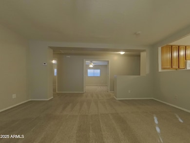 11522 W Charter Oak Rd, El Mirage, AZ 85335 - photo 2