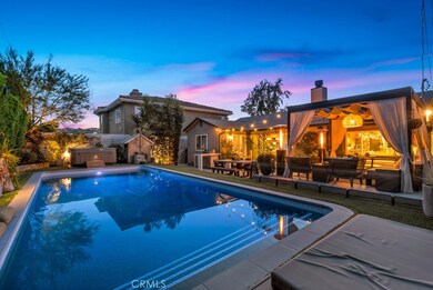 4716 Tyrone Ave, Sherman Oaks, CA 91423 - photo 4