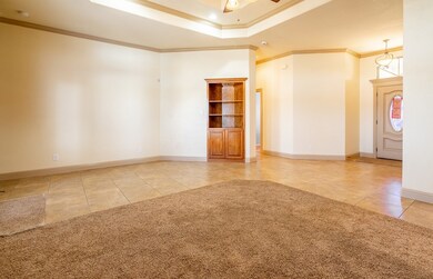 1510 Escalante, Odessa, TX 79763 - photo 7