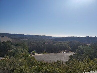 16818 Coyote Ridge, Helotes, TX 78023 - photo 4