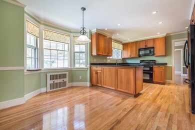 93 Spring Grove Rd, Andover, MA 01810 - photo 7