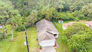 DJI_0521