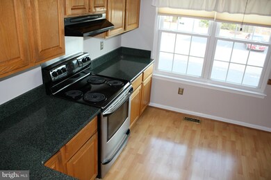 9309 Lawson Ln, Laurel, MD 20723 - photo 2