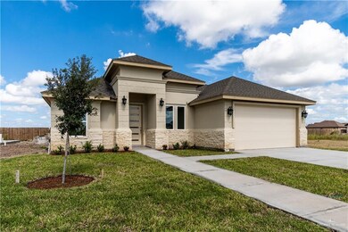 915 Thomas Ln, Alamo, TX 78516 - photo 3