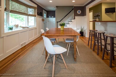 14_Dining Room-3
