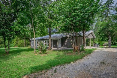 234 Tommy Dodson Hwy, Cookeville, TN 38506 - photo 2