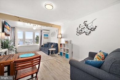 504 Robin Dr unit 58, Ocean City, MD 21842 - photo 7