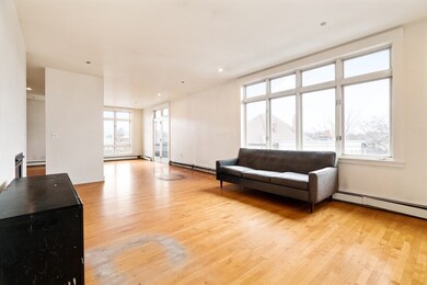 400 Washington St unit PH4, Somerville, MA 02143 - photo 2