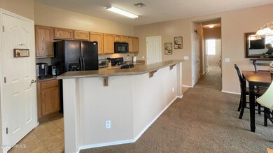 IMG_5431