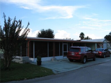 Right Side With Plenty of Parking