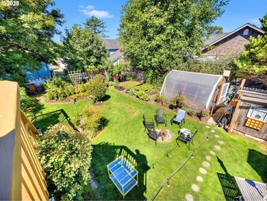 460 12th Ave, Seaside, OR 97138 - photo 7