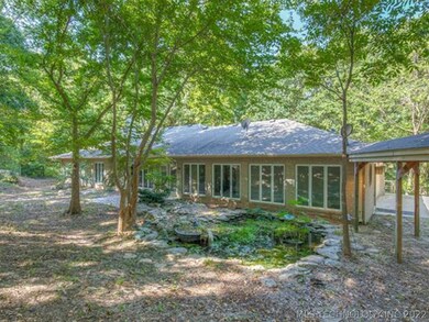 23390 E 147th St S, Coweta, OK 74429 - photo 5