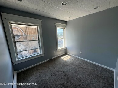 507 Broadway St unit 5, Scranton, PA 18505 - photo 5