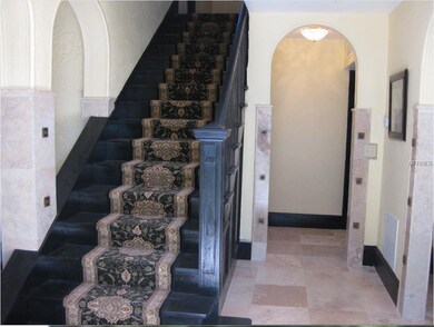 614 Orange Ave, Clearwater, FL 33756 - photo 4