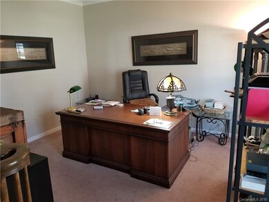 9325 Gilead Hill Ct, Huntersville, NC 28078 - photo 4