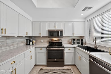 7575 E Indian Bend Rd unit 1055, Scottsdale, AZ 85250 - photo 2