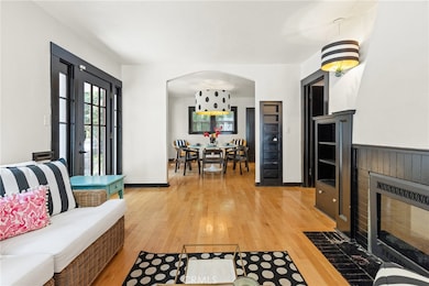 168 E 1st Ave, Chico, CA 95926 - photo 5