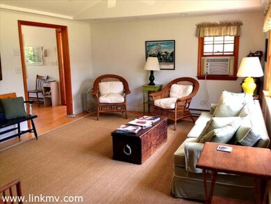 60 Harbor View Ln, Vineyard Haven, MA 02568 - photo 6