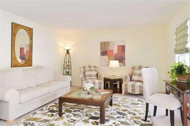 138 Ramunno Cir, Hockessin, DE 19707 - photo 5