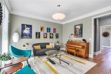 5135 Laurel Park Ln, Cumming, GA 30040 - photo 5