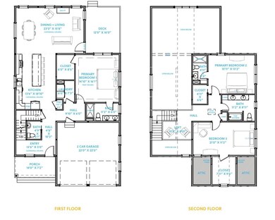 5 Braeden Dr, Thornton, NH 03285 - photo 2