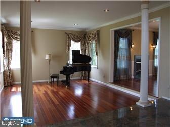 20 E Kincaid Dr, Princeton Junction, NJ 08550 - photo 2