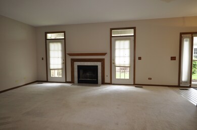 1210 Rhodes Ln unit 2406, Naperville, IL 60540 - photo 7
