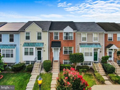 18220 Paladin Dr, Olney, MD 20832 - photo 5