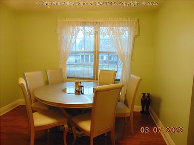 202 25th St, Dunbar, WV 25064 - photo 7