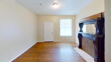 1510-Summit-St-LR 2