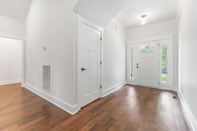 7391 Gamble Rd, Georgetown, TN 37336 - photo 3