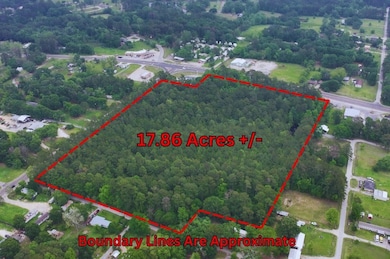 TBD Fm 92 E, Silsbee, TX 77656 - photo 2