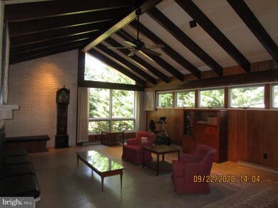 12810 Fountain Head Rd, Hagerstown, MD 21742 - photo 6