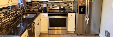 15328 Gunsmith Terrace, Woodbridge, VA 22191 - photo 6